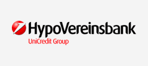 hypovereinsbank-logo