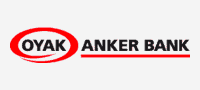 oyak-anker-bank-logo