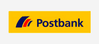 postbank-logo