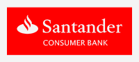 santander-logo