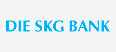 skg-bank-logo