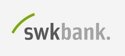 swkbank-logo