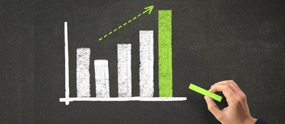Trendfolgestrategie Kritik