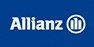 Allianz