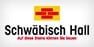 Bausparkasse Schwäbisch Hall AG