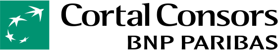 Cortal Consors