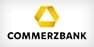 Commerzbank