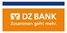 DZ BANK AG