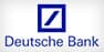 Deutsche Bank