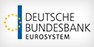 Deutsche Bundesbank