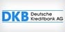 Deutsche Kreditbank