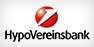 HypoVereinsbank