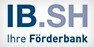 IB.SH Investitionsbank Schleswig-Holstein