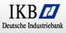 IKB Deutsche Industriebank