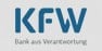 KFW