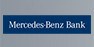 Mercedes-Benz Bank AG