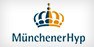 Münchener Hypothekenbank eG