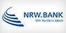 NRW Bank