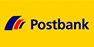 Postbank