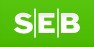 SEB Bank