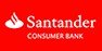 Santander Consumer Bank
