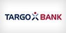 TARGOBANK