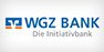 WGZ Bank