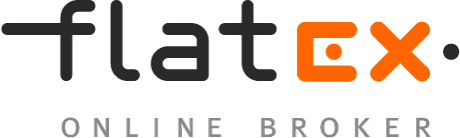 flatex