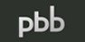 pbb