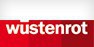 Wüstenrot Bausparkasse AG