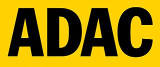 adac-logo-320x135