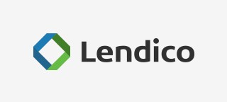 Lendico_logo-320x144