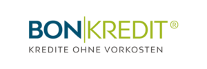 Bon Kredit Logo