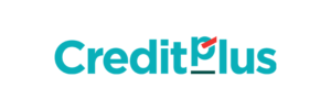 CreditPlus