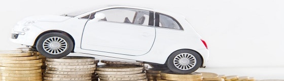 Autokosten
