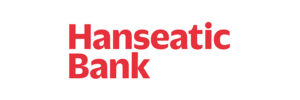 Hanseatic Bank Logo Beitragsbild