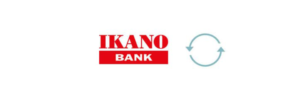 IKANO Bank