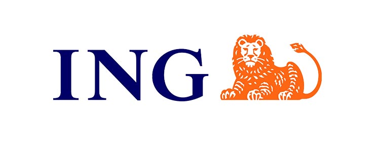 ing-logo