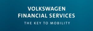 volkswagen-financial-services-logo - VW Bank Kredit aufstocken