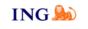 ING Logo