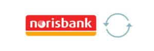 Norisbank Logo