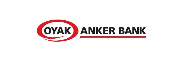 Oyakanker-logo