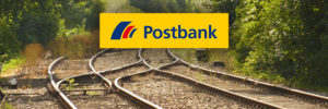 Postbank Kredit umschulden