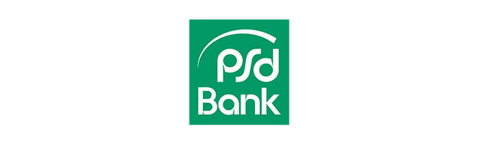 psd-logo