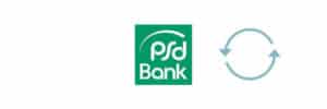 psd-bank-logo