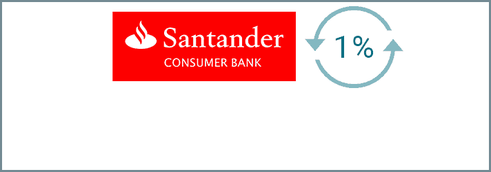 santander-ablösen-umschulden-1