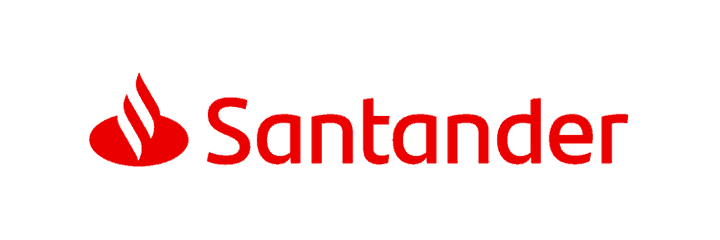 santander-logo