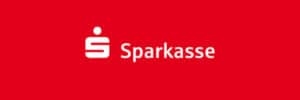 sparkasse beitragsbild