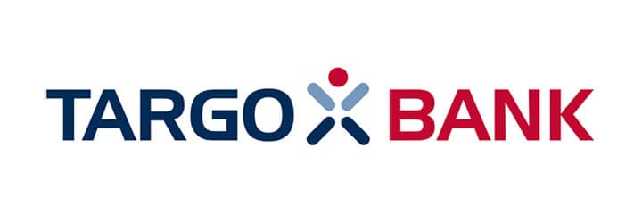 targobank-logo