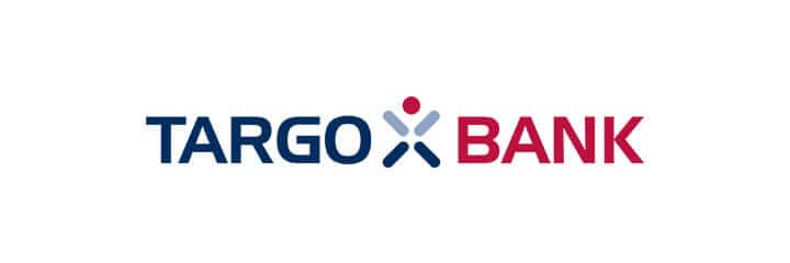 Targobank Online Kredit